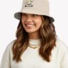 ssrcobucket hatwomense5d6c5f62bbf65eefronttall portrait750x1000 bgf8f8f8.u2 8 - Arknights Merch