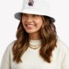 ssrcobucket hatwomensfafafaca443f4786fronttall portrait750x1000 bgf8f8f8.u2 1 - Arknights Merch