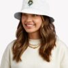 ssrcobucket hatwomensfafafaca443f4786fronttall portrait750x1000 bgf8f8f8.u2 - Arknights Merch