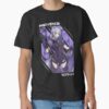 ssrcoclassic teemens 0210101001c5ca27c6frontproduct squarex1000 10 - Arknights Merch