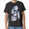 ssrcoclassic teemens 0210101001c5ca27c6frontproduct squarex1000 - Arknights Merch
