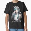 ssrcoclassic teemens 0210101001c5ca27c6frontproduct squarex1000 11 - Arknights Merch
