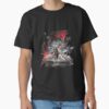 ssrcoclassic teemens 0210101001c5ca27c6frontproduct squarex1000 12 - Arknights Merch
