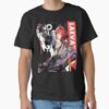 ssrcoclassic teemens 0210101001c5ca27c6frontproduct squarex1000 15 - Arknights Merch