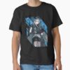 ssrcoclassic teemens 0210101001c5ca27c6frontproduct squarex1000 16 - Arknights Merch