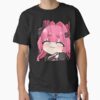 ssrcoclassic teemens 0210101001c5ca27c6frontproduct squarex1000 17 - Arknights Merch