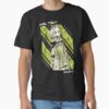 ssrcoclassic teemens 0210101001c5ca27c6frontproduct squarex1000 2 - Arknights Merch