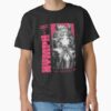 ssrcoclassic teemens 0210101001c5ca27c6frontproduct squarex1000 21 - Arknights Merch