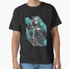 ssrcoclassic teemens 0210101001c5ca27c6frontproduct squarex1000 22 - Arknights Merch