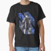 ssrcoclassic teemens 0210101001c5ca27c6frontproduct squarex1000 24 - Arknights Merch