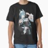 ssrcoclassic teemens 0210101001c5ca27c6frontproduct squarex1000 25 - Arknights Merch