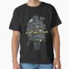 ssrcoclassic teemens 0210101001c5ca27c6frontproduct squarex1000 28 - Arknights Merch