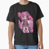 ssrcoclassic teemens 0210101001c5ca27c6frontproduct squarex1000 29 - Arknights Merch