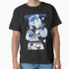 ssrcoclassic teemens 0210101001c5ca27c6frontproduct squarex1000 3 - Arknights Merch