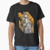 ssrcoclassic teemens 0210101001c5ca27c6frontproduct squarex1000 30 - Arknights Merch