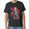 ssrcoclassic teemens 0210101001c5ca27c6frontproduct squarex1000 31 - Arknights Merch
