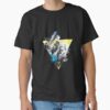 ssrcoclassic teemens 0210101001c5ca27c6frontproduct squarex1000 34 - Arknights Merch