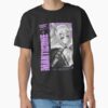 ssrcoclassic teemens 0210101001c5ca27c6frontproduct squarex1000 35 - Arknights Merch