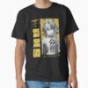 ssrcoclassic teemens 0210101001c5ca27c6frontproduct squarex1000 36 - Arknights Merch