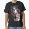 ssrcoclassic teemens 0210101001c5ca27c6frontproduct squarex1000 37 - Arknights Merch