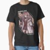 ssrcoclassic teemens 0210101001c5ca27c6frontproduct squarex1000 39 - Arknights Merch