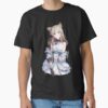 ssrcoclassic teemens 0210101001c5ca27c6frontproduct squarex1000 40 - Arknights Merch
