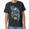 ssrcoclassic teemens 0210101001c5ca27c6frontproduct squarex1000 41 - Arknights Merch