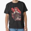 ssrcoclassic teemens 0210101001c5ca27c6frontproduct squarex1000 42 - Arknights Merch