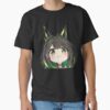 ssrcoclassic teemens 0210101001c5ca27c6frontproduct squarex1000 45 - Arknights Merch