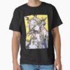 Nian Arknights T-shirt