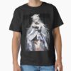 ssrcoclassic teemens 0210101001c5ca27c6frontproduct squarex1000 47 - Arknights Merch