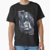 ssrcoclassic teemens 0210101001c5ca27c6frontproduct squarex1000 5 - Arknights Merch