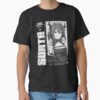 ssrcoclassic teemens 0210101001c5ca27c6frontproduct squarex1000 52 - Arknights Merch