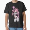 ssrcoclassic teemens 0210101001c5ca27c6frontproduct squarex1000 53 - Arknights Merch