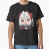 ssrcoclassic teemens 0210101001c5ca27c6frontproduct squarex1000 56 - Arknights Merch