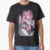 ssrcoclassic teemens 0210101001c5ca27c6frontproduct squarex1000 57 - Arknights Merch