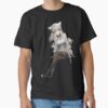 ssrcoclassic teemens 0210101001c5ca27c6frontproduct squarex1000 59 - Arknights Merch