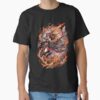 ssrcoclassic teemens 0210101001c5ca27c6frontproduct squarex1000 6 - Arknights Merch