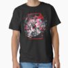 ssrcoclassic teemens 0210101001c5ca27c6frontproduct squarex1000 60 - Arknights Merch