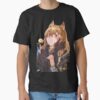 ssrcoclassic teemens 0210101001c5ca27c6frontproduct squarex1000 63 - Arknights Merch