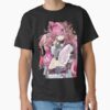 ssrcoclassic teemens 0210101001c5ca27c6frontproduct squarex1000 64 - Arknights Merch