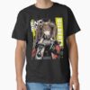 ssrcoclassic teemens 0210101001c5ca27c6frontproduct squarex1000 9 - Arknights Merch