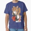 ssrcoclassic teemens 02353d774d8b4ffd91frontproduct squarex1000 1 - Arknights Merch