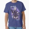 ssrcoclassic teemens 02353d774d8b4ffd91frontproduct squarex1000 10 - Arknights Merch