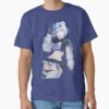 ssrcoclassic teemens 02353d774d8b4ffd91frontproduct squarex1000 - Arknights Merch