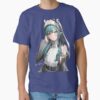 ssrcoclassic teemens 02353d774d8b4ffd91frontproduct squarex1000 11 - Arknights Merch