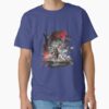 ssrcoclassic teemens 02353d774d8b4ffd91frontproduct squarex1000 12 - Arknights Merch