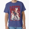 ssrcoclassic teemens 02353d774d8b4ffd91frontproduct squarex1000 13 - Arknights Merch