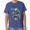 ssrcoclassic teemens 02353d774d8b4ffd91frontproduct squarex1000 16 - Arknights Merch
