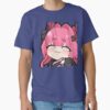 ssrcoclassic teemens 02353d774d8b4ffd91frontproduct squarex1000 17 - Arknights Merch